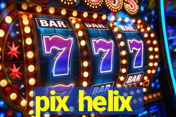 pix helix